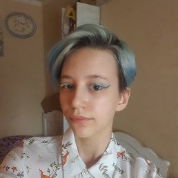 , 23, 