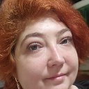 ���� ����, �������, 36 ��� - ��������� 8 ������ 2023 � ������ ���� ����������