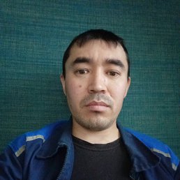 ���� �����, ��������, 38 ��� - ��������� 2 ������� 2023