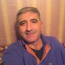 ���� �������, ����������, 62 ���� - ��������� 11 ������� 2023 � ������ ���� ����������