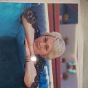 ���� ����, ������������, 37 ��� - ��������� 25 �������� 2022 � ������ ���� ����������