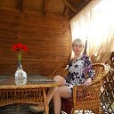 ���� ����, ������� - ��������� 4 ������� 2022 � ������ ���� ����������
