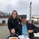 ���� ������, ������ ����� - ��������� 21 ������� 2022 � ������ ���� ����������