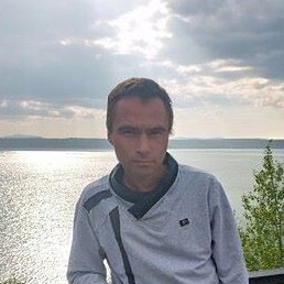 Ը���, ������������, 42 ����