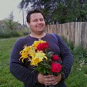 ���� �������, �����, 53 ���� - ��������� 20 ���� 2022 � ������ ���� ����������