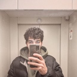 ���� ����, ������, 23 ���� - ��������� 10 ������� 2023