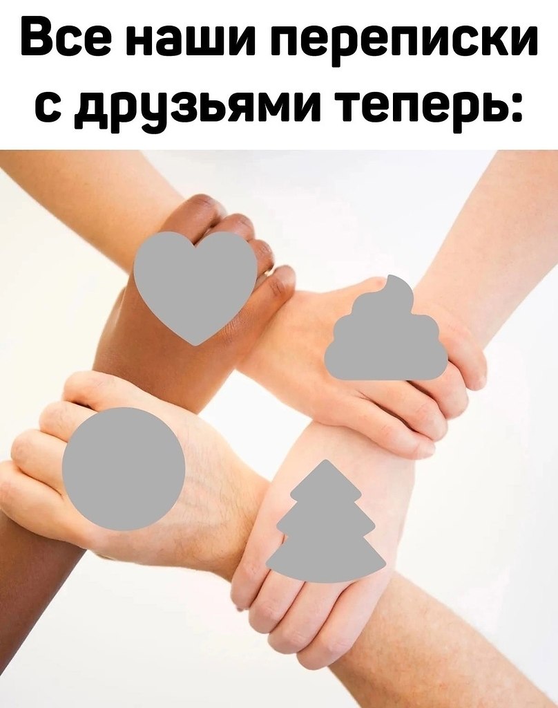     ! - 9  2023  13:43