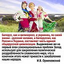 ���� �����, ������, 63 ���� - ��������� 23 ������ 2022 � ������ ������ ��������
