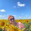 ���� �����, ������-��-����, 68 ��� - ��������� 24 ���� 2022 � ������ ���� ����������