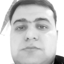 ������, �����-���������, 29 ���