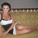 ���� Linka, ������, 54 ���� - ��������� 17 ������� 2022 � ������ ���� ����������