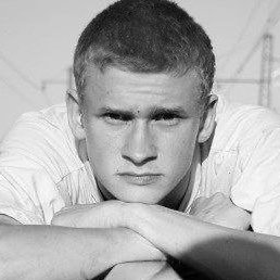 �����, ������, 35 ���