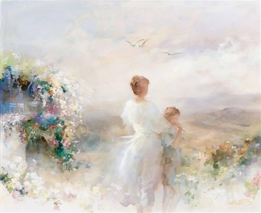       (Willem Haenraets). - 3