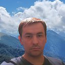 ���� ����, ��������, 48 ��� - ��������� 3 ��� 2022 � ������ ���� ����������