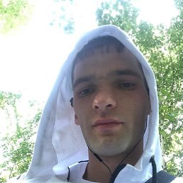 ������, �����������, 37 ���