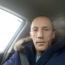  , , 47  -  6  2022