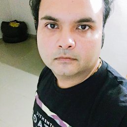 Yuvraj, 37, 