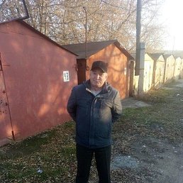 ������, ���������, 60 ���