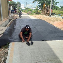 ���� Aal, ��������, 42 ���� - ��������� 9 ������� 2023