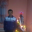 ���� ���, �������, 44 ���� - ��������� 14 ������� 2023 � ������ ���� ����������
