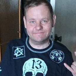 ������, �����-���������, 46 ���