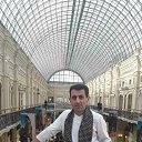 ���� ������, �����������, 51 ��� - ��������� 4 ������ 2023