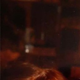 ���� �������, ������, 53 ���� - ��������� 29 ������� 2022