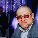 ���� �������, ������, 55 ��� - ��������� 20 ���� 2022 � ������ ���� ����������