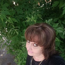 ��������, �����-���������