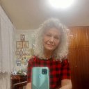 � ������� �� ��������... �� ����� ����� ��� , ��� � ����� ! )) 03.01.2023 �. �� ������� ���� ����������