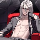 ���� ������, ������, 46 ��� - ��������� 16 ������ 2023 � ������ ���� ����������