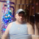 ���� ��������, ������, 54 ���� - ��������� 1 ������� 2022 � ������ ���� ����������