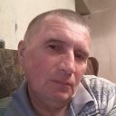 ���� �������, ������, 57 ��� - ��������� 5 ���� 2022 � ������ ���� ����������