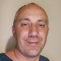 Roman, ������, 43 ����