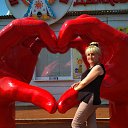 ���� �����, ���������, 54 ���� - ��������� 5 ��� 2022 � ������ ���� ����������