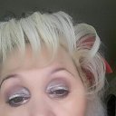 ���� �������, ���������, 69 ��� - ��������� 24 ����� 2022 � ������ ���������� ������