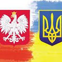 ���� Ryszard, �������, 60 ��� - ��������� 2 ����� 2022 � ������ ������ ��������