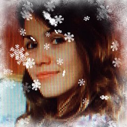 ���������, �������, 65 ���