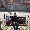���� ����, ������� - ��������� 23 ��� 2022 � ������ ������ ��������