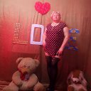  ,  -  20  2023   14  2023 