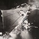 ���� ����������, �����, 60 ��� - ��������� 6 ������� 2022 � ������ ���� ����������