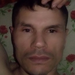 Fiodor, , 40 