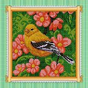 ���� ���������, �����������, 68 ��� - ��������� 6 ������ 2023