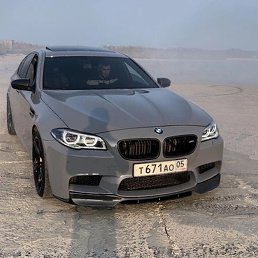 Amir, ���������-�����, 39 ���