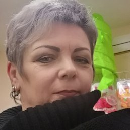 �����, ��������