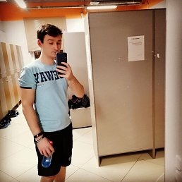 ���� ����, ������, 35 ��� - ��������� 17 ������� 2022