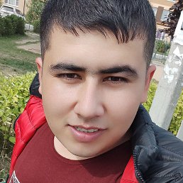 Faxriddin, ������, 25 ���