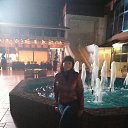 ���� ����, ����, 52 ���� - ��������� 27 ������� 2022