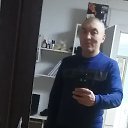 ���� �������, ������, 50 ��� - ��������� 18 ������ 2023