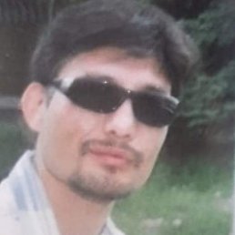 ��������, ������, 44 ����